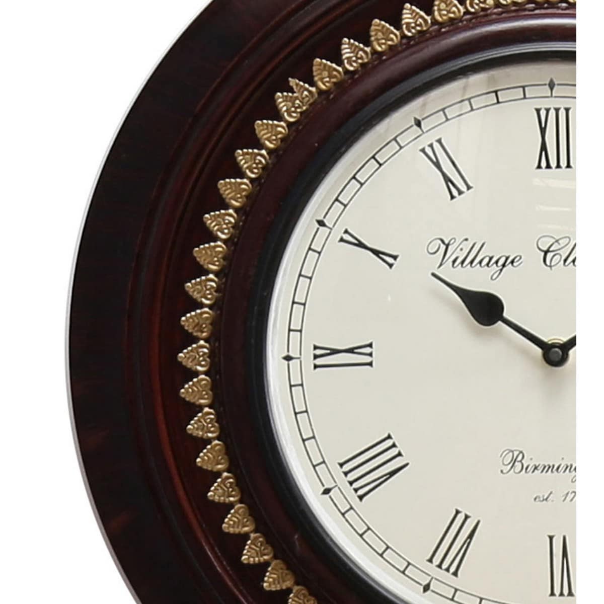 Vintage-Wooden-Wall-Clock-For-Home-Office-Decor-2.jpg