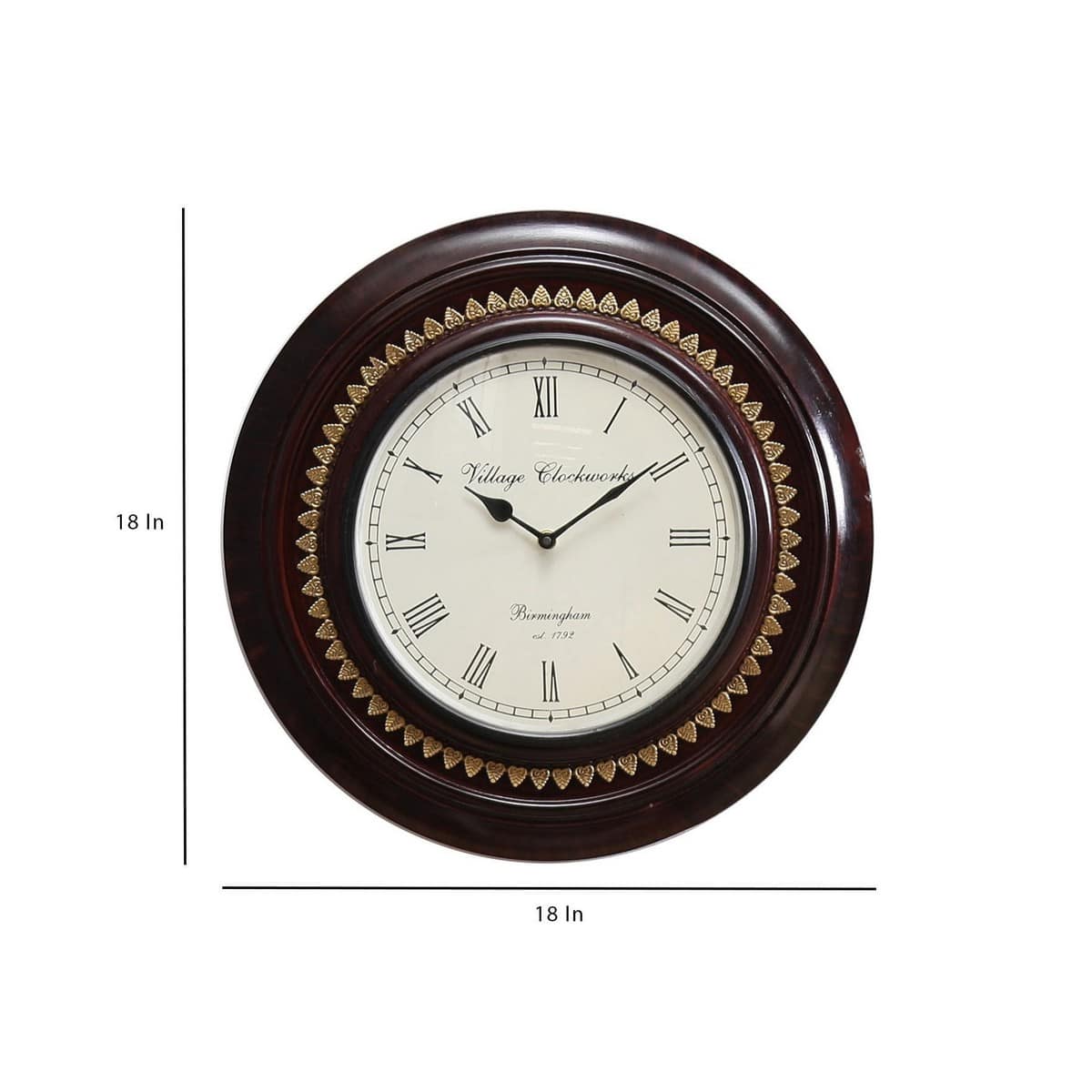 Vintage-Wooden-Wall-Clock-For-Home-Office-Decor-3.jpg
