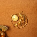 WALL-ROUND-GANESH-3.jpg