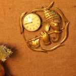 WALL-ROUND-GANESH-4.jpg