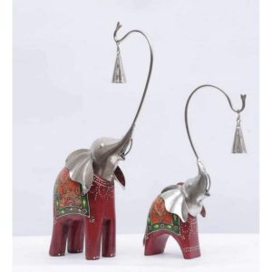 WOODEN-ELEPHANT-WITH-BELL-5.jpg