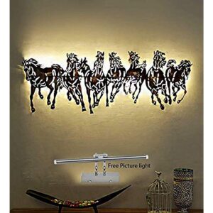 Wall-Decor-7-Cutting-Horse-Wall-Art-1.jpg