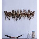 Wall-Decor-7-Cutting-Horse-Wall-Art-2.jpg