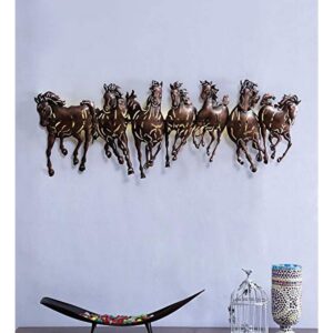 Wall-Decor-7-Cutting-Horse-Wall-Art-2.jpg