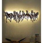 Wall-Decor-7-Cutting-Horse-Wall-Art-3.jpg