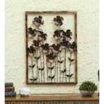 Wall-Decor-Panal-Daisy.jpg