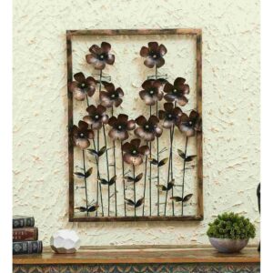 Wall-Decor-Panal-Daisy.jpg