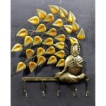 Wall-Hook-Buddha-Wall-Decor.jpg