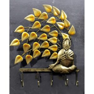 Wall-Hook-Buddha-Wall-Decor.jpg