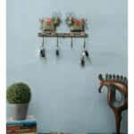 Wall-Hook-Cow-Design-Key-Holder-Decor-1.jpg