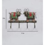 Wall-Hook-Cow-Design-Key-Holder-Decor-2.jpg