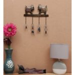 Wall-Hook-Cow-Design-Key-Holder-Decor-3.jpg
