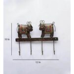 Wall-Hook-Cow-Design-Key-Holder-Decor-4.jpg
