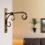 Wall-Hook-Hanger-1.jpg