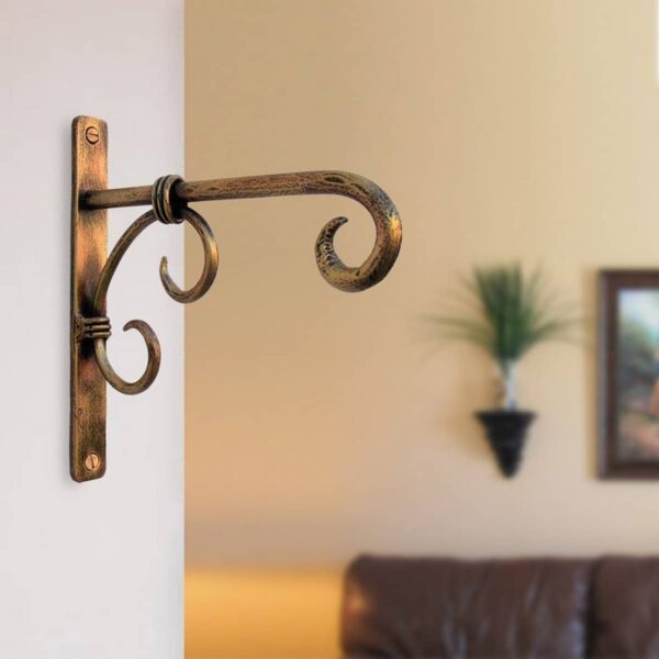 Wall-Hook-Hanger-1.jpg