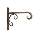 Wall-Hook-Hanger-4.jpg