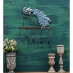Wall-Hook-Peacock-Wall-Decor-1.jpg
