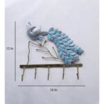 Wall-Hook-Peacock-Wall-Decor-2.jpg