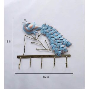 Wall-Hook-Peacock-Wall-Decor-2.jpg