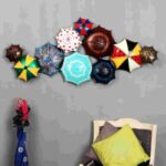 Wall-Umbrella-Decor-For-Wall-Decor-1.jpg