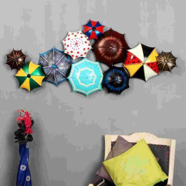 Wall-Umbrella-Decor-For-Wall-Decor-1.jpg