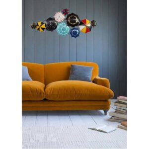 Wall-Umbrella-Decor-For-Wall-Decor-2.jpg