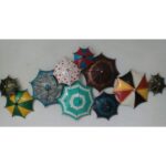 Wall-Umbrella-Decor-For-Wall-Decor-3.jpg