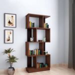 Walnut-Finish-Wooden-Book-Shelves.jpg