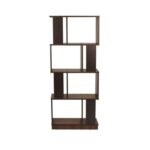 Walnut-Finish-Wooden-Book-Shelves-2.jpg