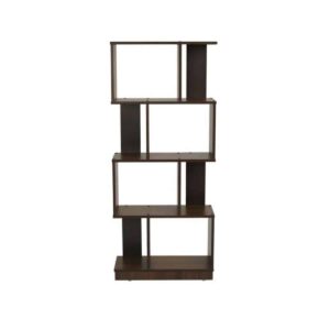 Walnut-Finish-Wooden-Book-Shelves-3.jpg
