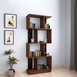 Walnut-Finish-Wooden-Book-Shelves.jpg