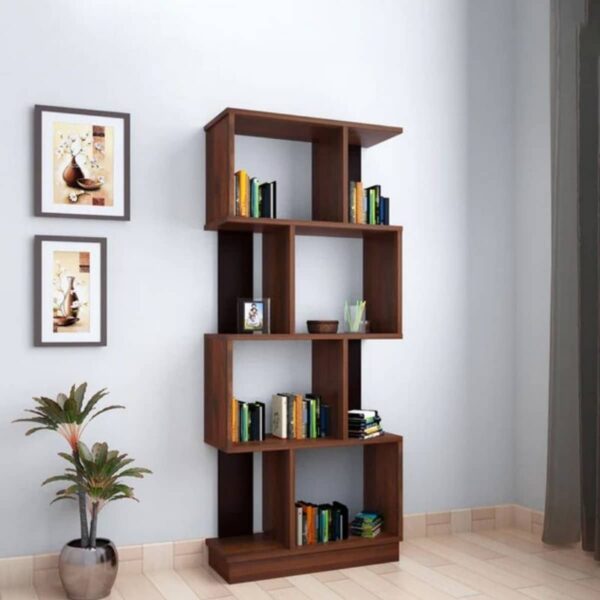 Walnut-Finish-Wooden-Book-Shelves.jpg