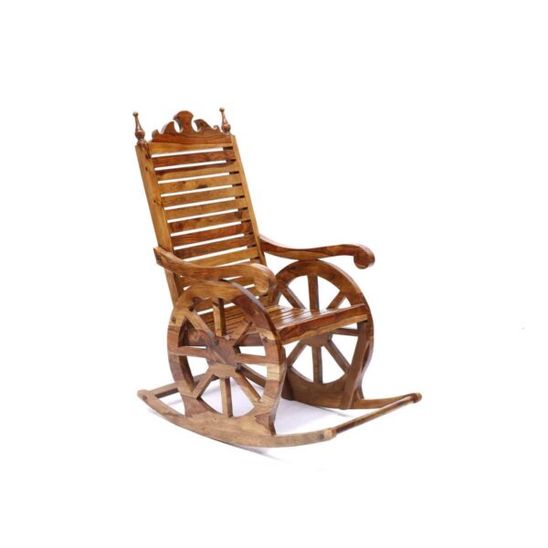 Wheel-Inspired-Rock-Sheesham-Rocking-Chair.jpg