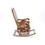 Wheel-Inspired-Rock-Sheesham-Rocking-Chair1.jpg