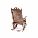 Wheel-Inspired-Rock-Sheesham-Rocking-Chair2.jpg