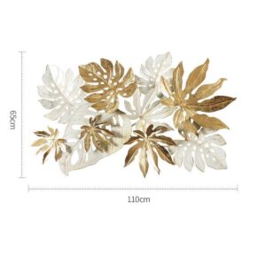 White-Chiness-Leaf-Wall-Decor-2.jpg