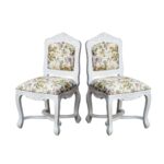 White-Duco-Royal-Teak-Chair-Set-of-2.jpg