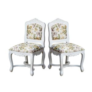 White-Duco-Royal-Teak-Chair-Set-of-2.jpg