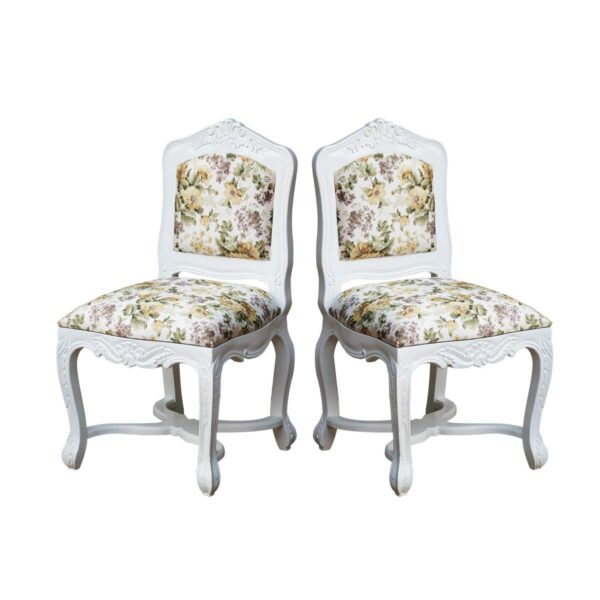 White-Duco-Royal-Teak-Chair-Set-of-2.jpg