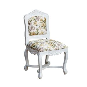 White-Duco-Royal-Teak-Chair-Set-of-21.jpg