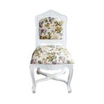 White-Duco-Royal-Teak-Chair-Set-of-22.jpg