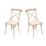 White-Metal-Exotic-Hue-Chair-Set-of-2.jpg