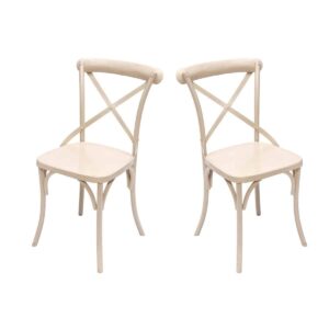 White-Metal-Exotic-Hue-Chair-Set-of-2.jpg