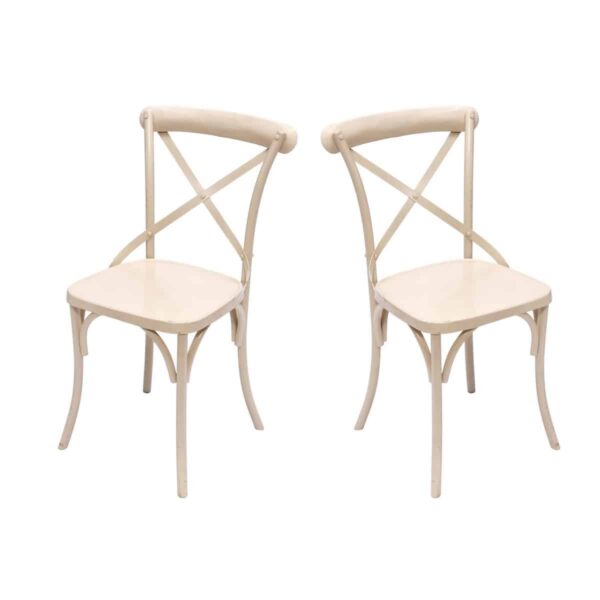 White-Metal-Exotic-Hue-Chair-Set-of-2.jpg