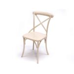 White-Metal-Exotic-Hue-Chair-Set-of-21.jpg