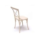 White-Metal-Exotic-Hue-Chair-Set-of-22.jpg