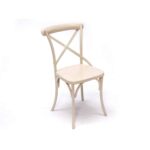 White-Metal-Exotic-Hue-Chair-Set-of-23.jpg