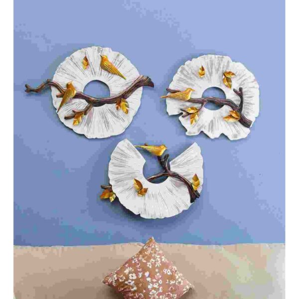White-S3-Mini-Bird-Wall-Decor.jpg