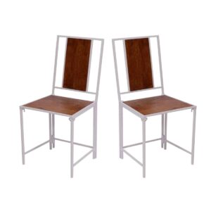 White-Wooden-Metallic-Dinning-Folding-Chair-Set-of-2.jpg
