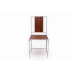 White-Wooden-Metallic-Dinning-Folding-Chair-Set-of-21.jpg